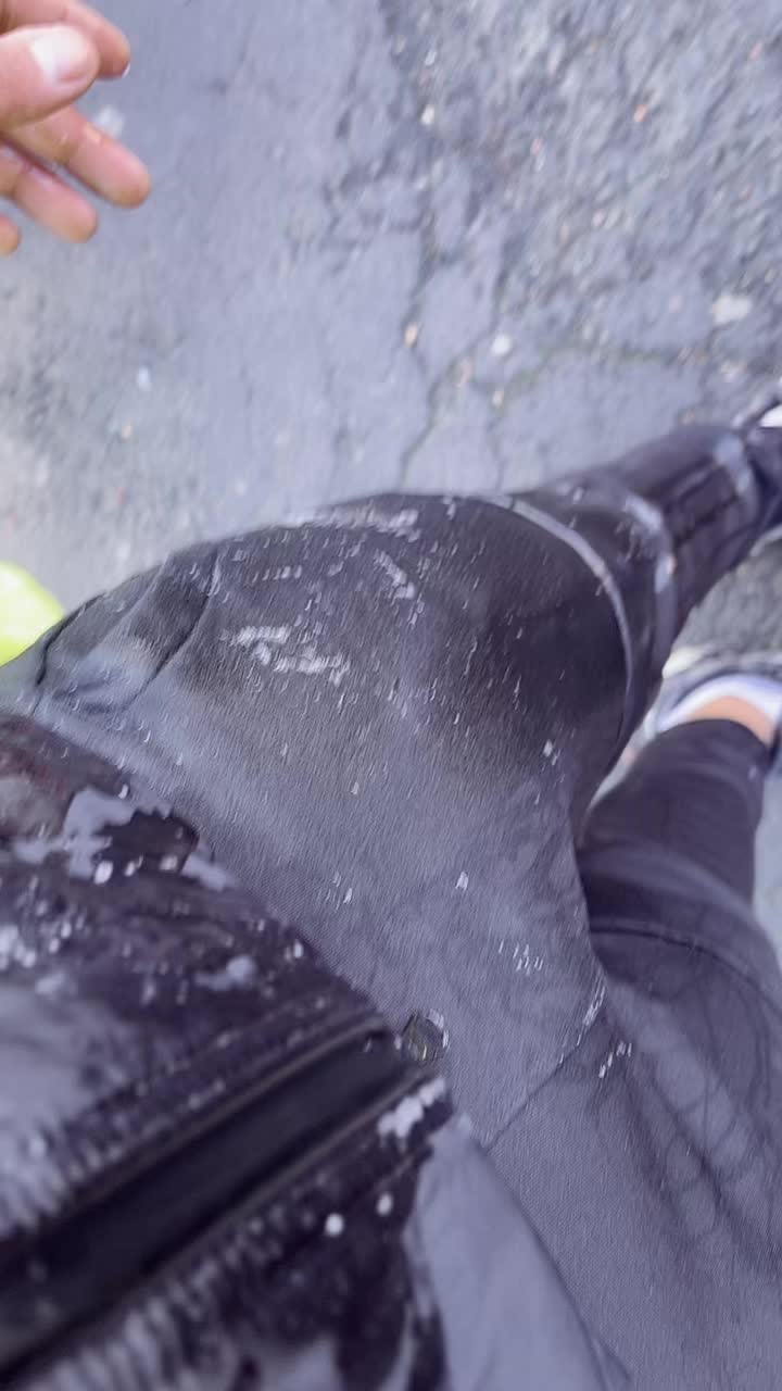 @dani._.