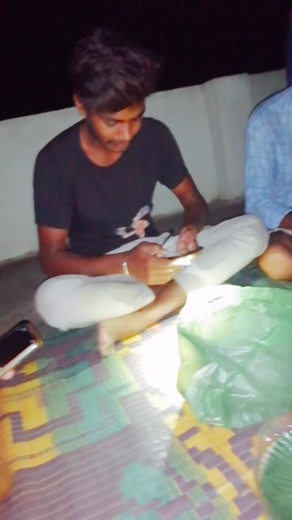 @Arun mudhiraj