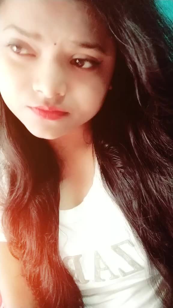 @Subuhi🌺