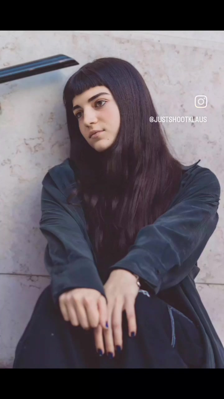 @klaus, the photographer.