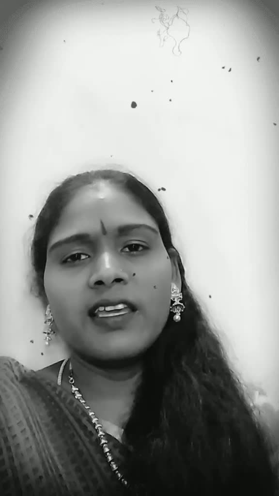 @pavan, jagath