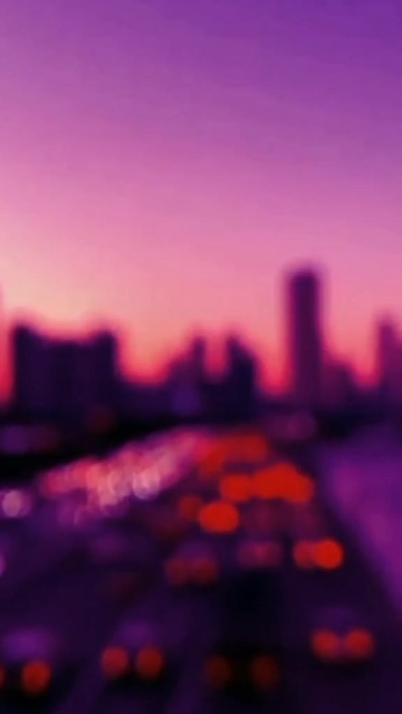 @♕♡DιQoυ♡♕