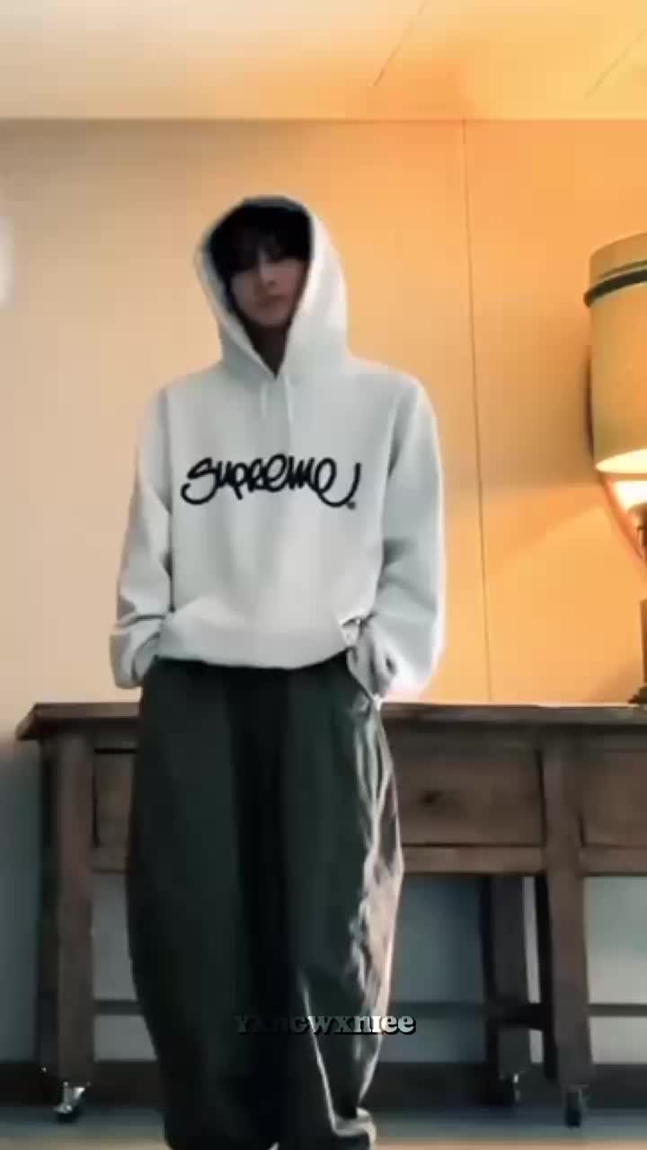 @yoonwon
