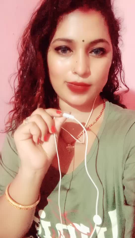 @arushisamir08