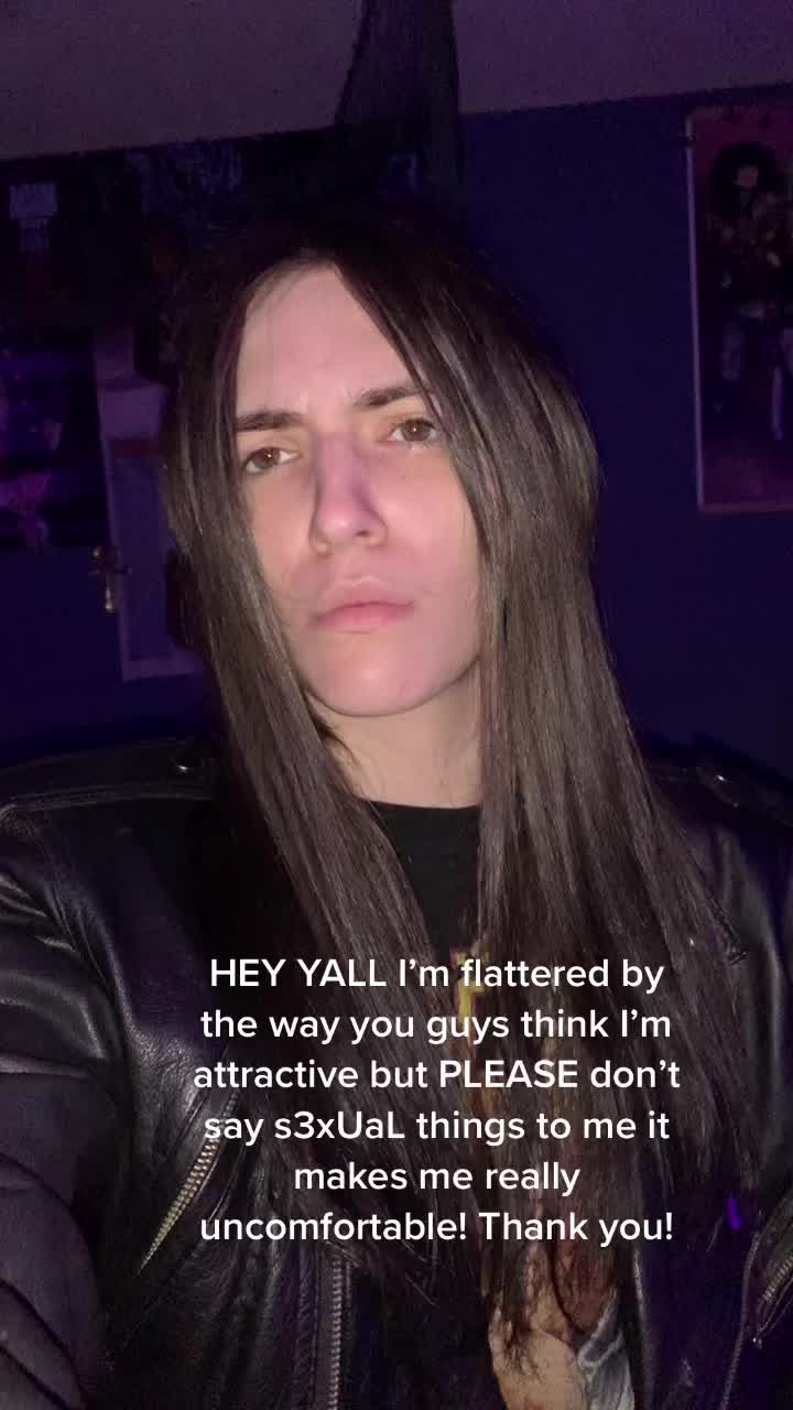 @BAZ🩸⛓