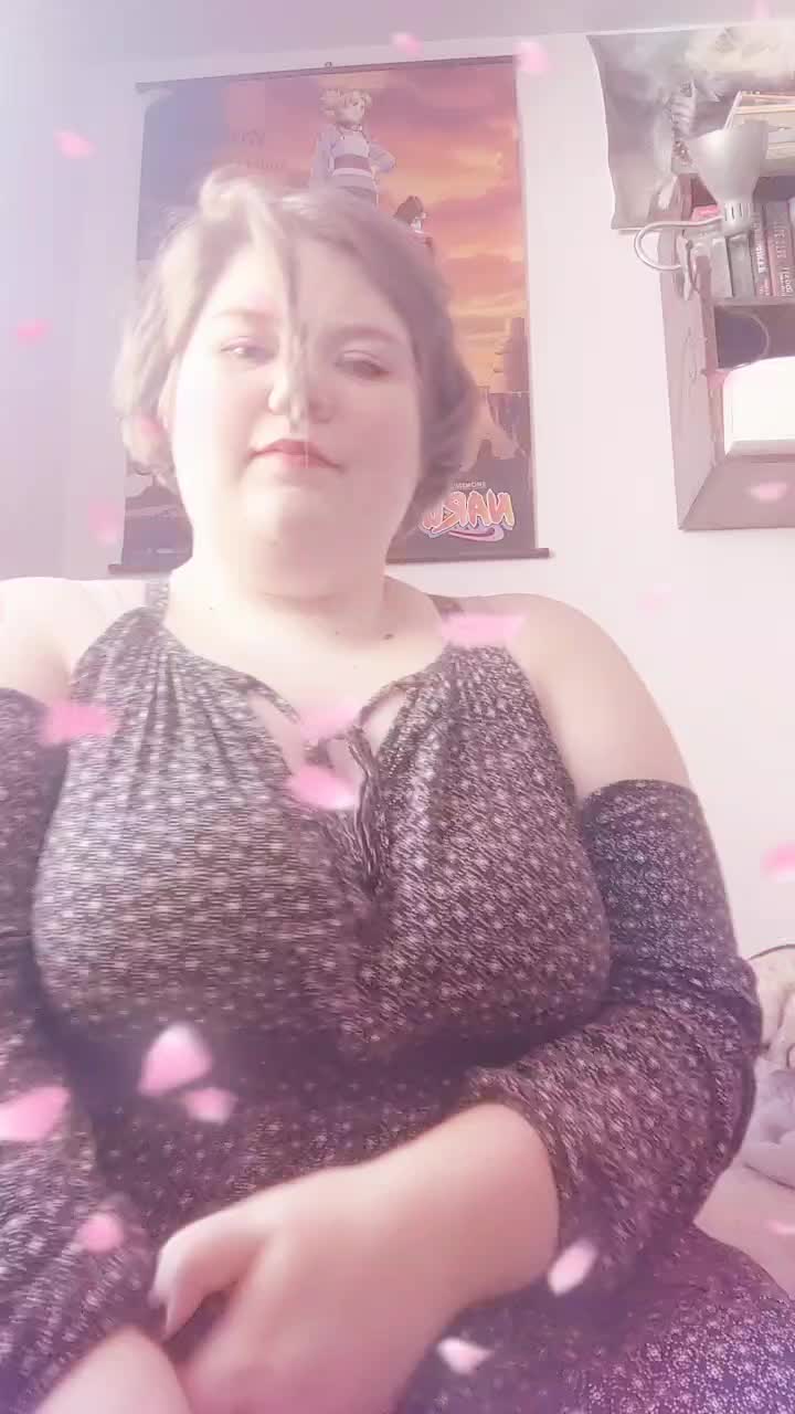 @WolveAmber