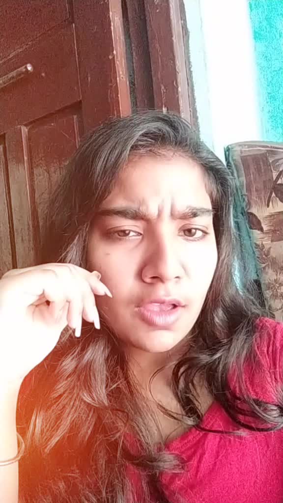 @Rahat Aadia
