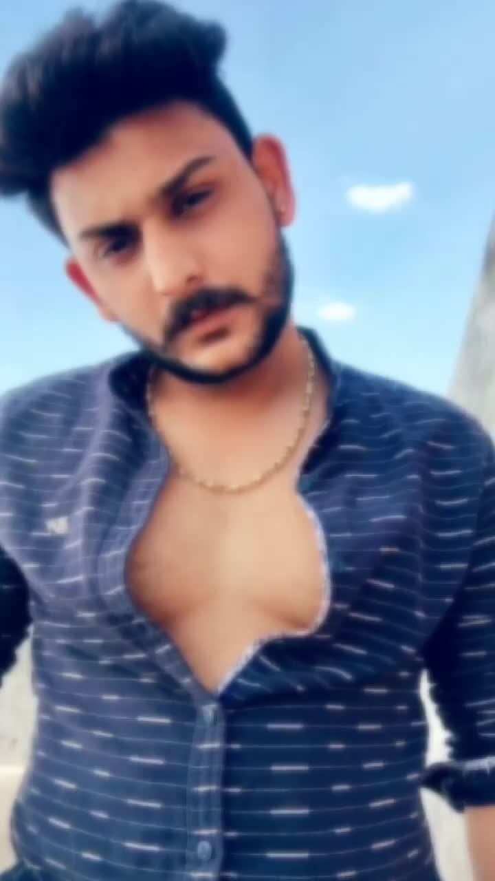 @Priyesh Gagrani&spades;️