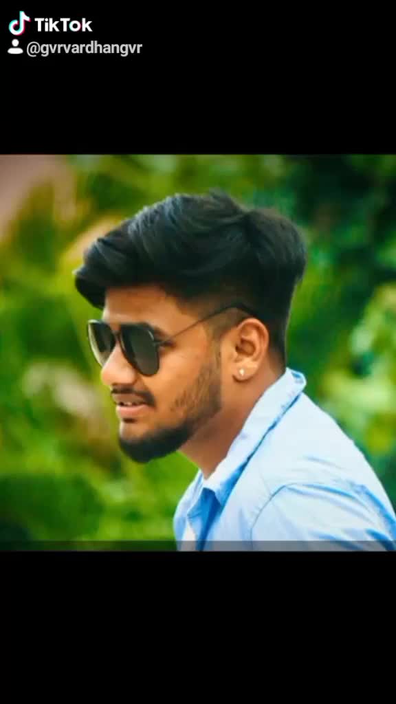 @Gvrvardhan Gvr