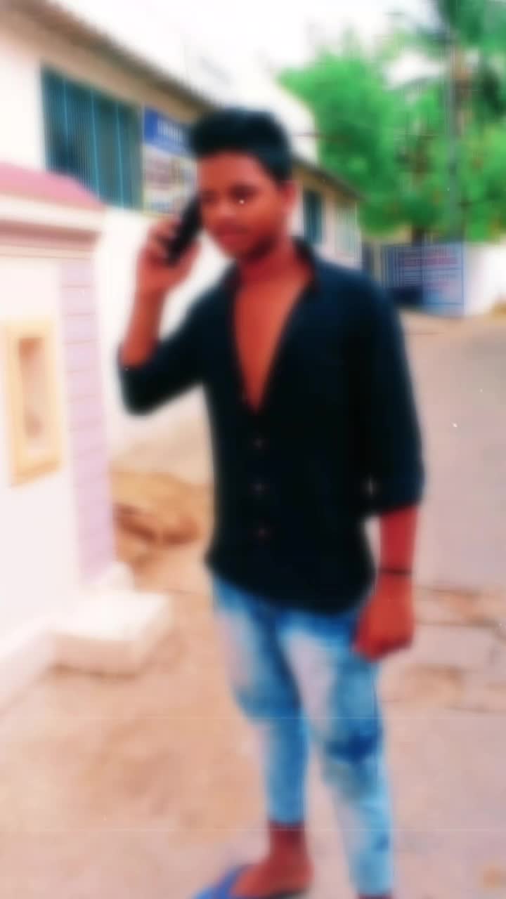 @shivu Surya 6068 sa