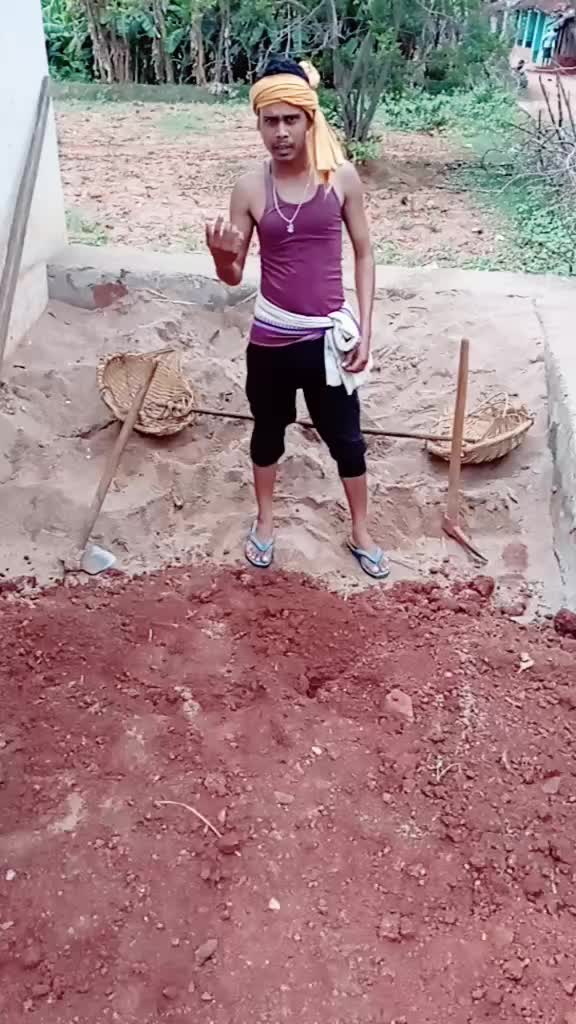 @anandasa11