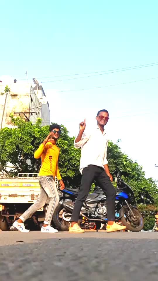 @venky ..👑