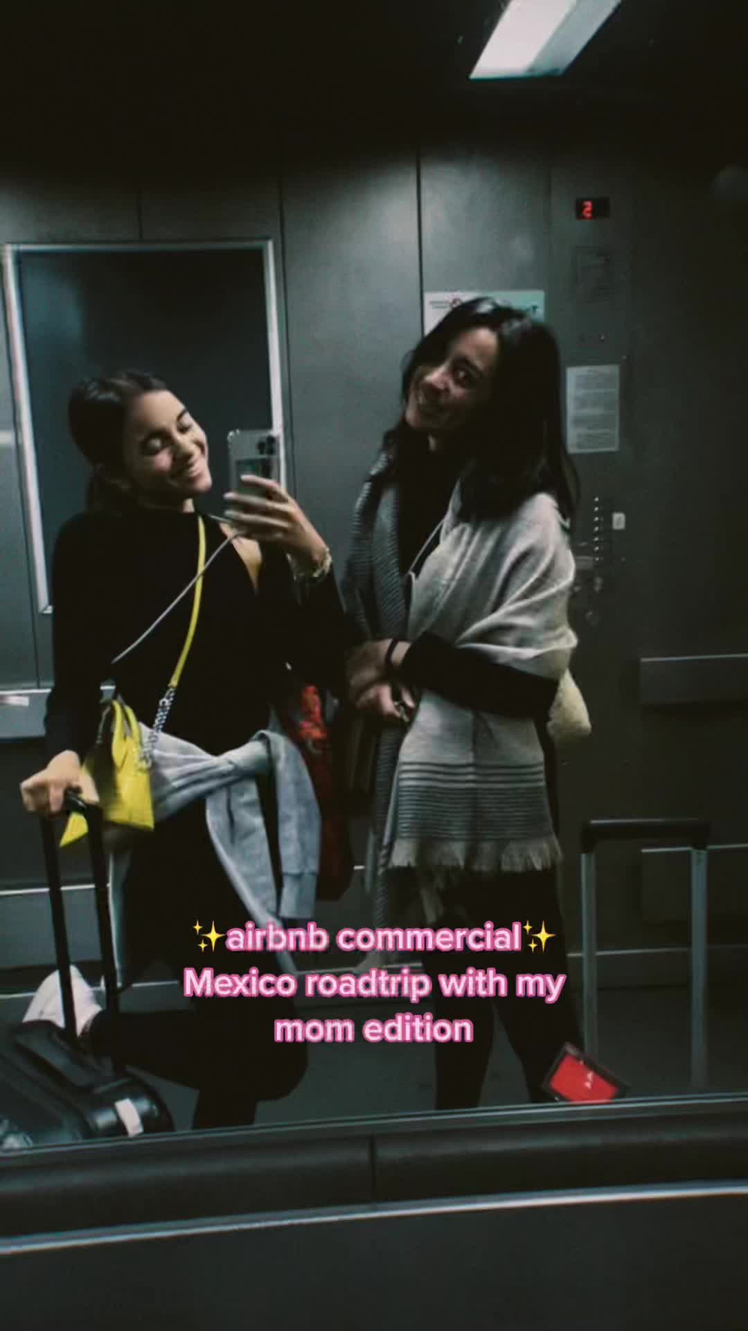 @Rachell Henriquez