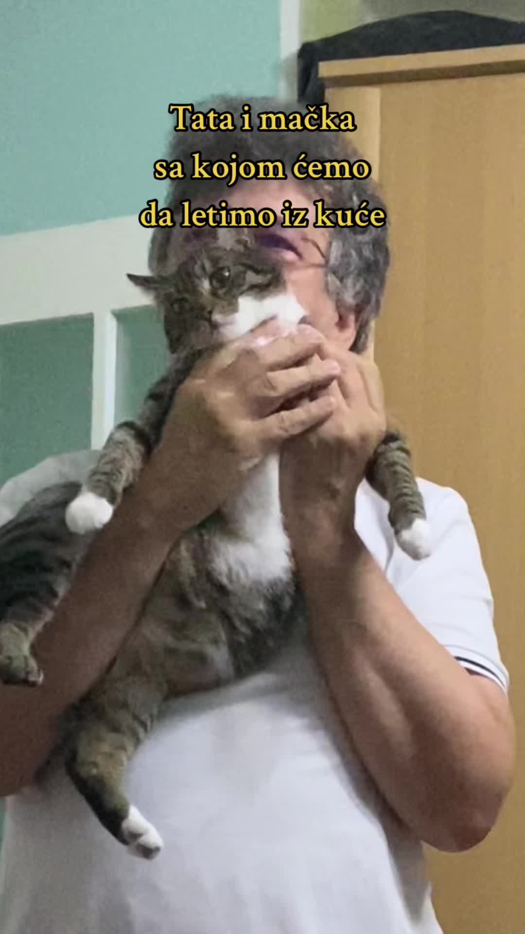 @Srećko & Rista 🐈⬛