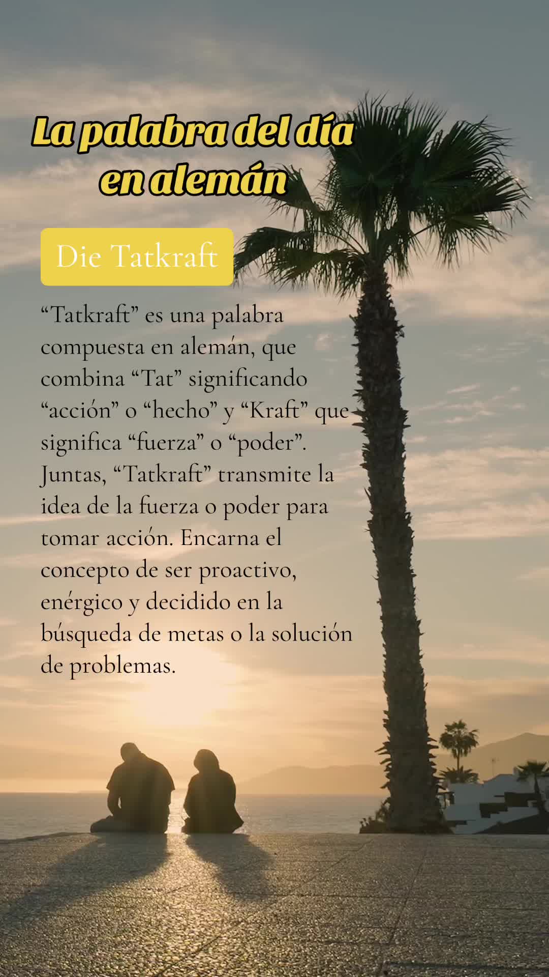@Alem&aacute;n&ensp;con&ensp;Idiom&aacute;scultura