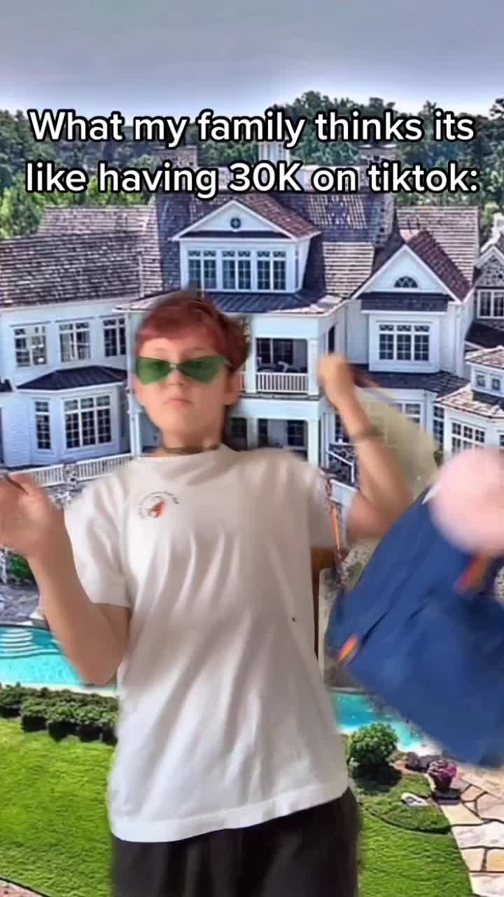@lukesbreakfast