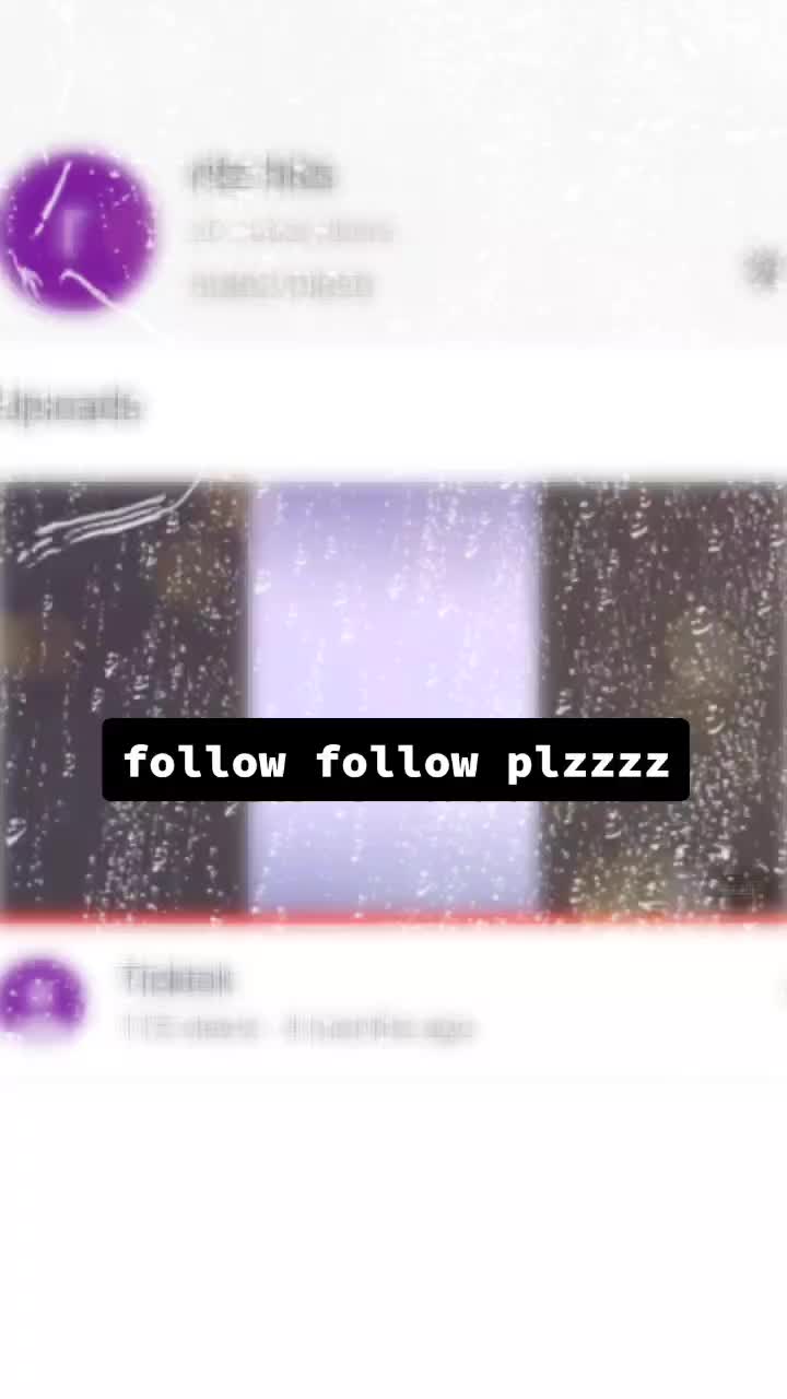 @trending sharni ❤️