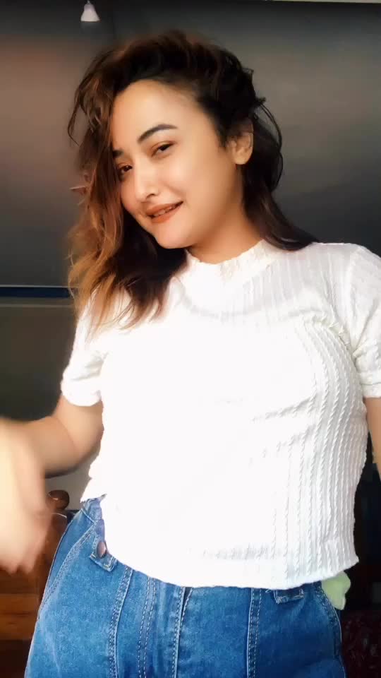@Vishakha Chhetry