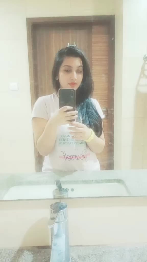 @Rachita Arya