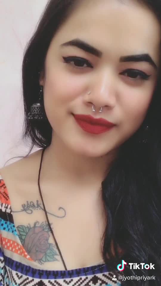 @Jyothi Priya Rk