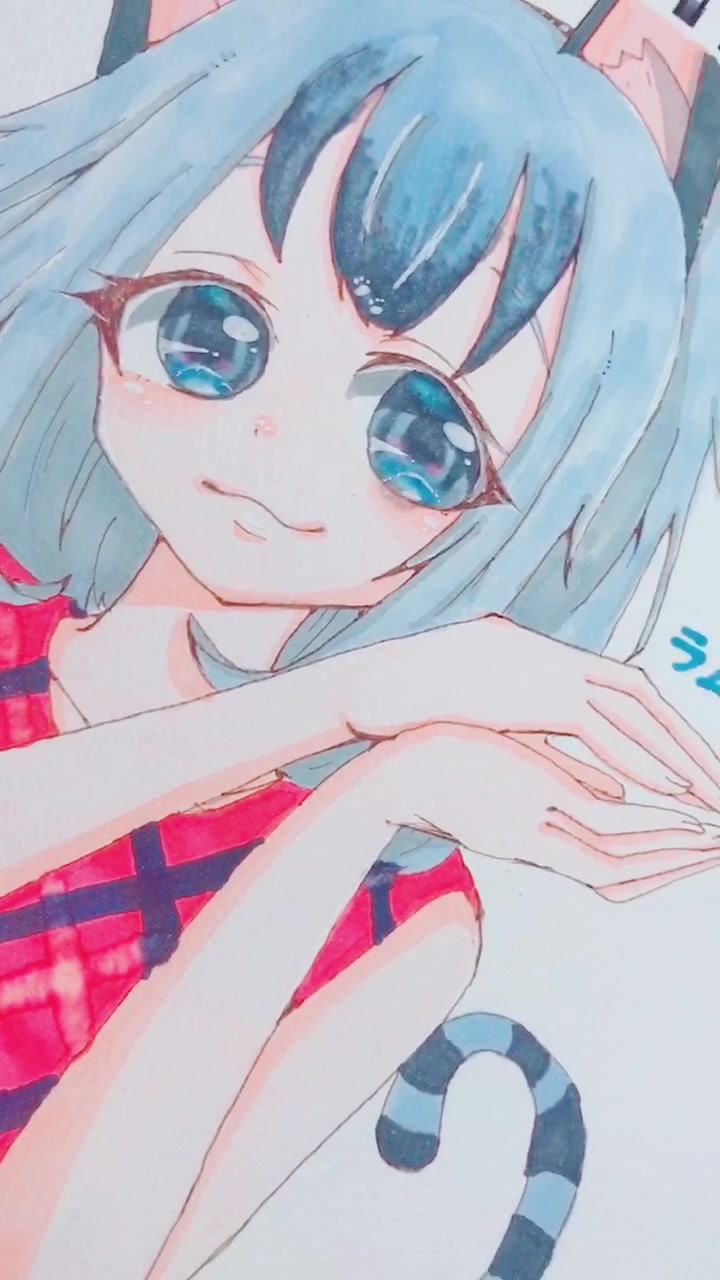 @とわ🌻