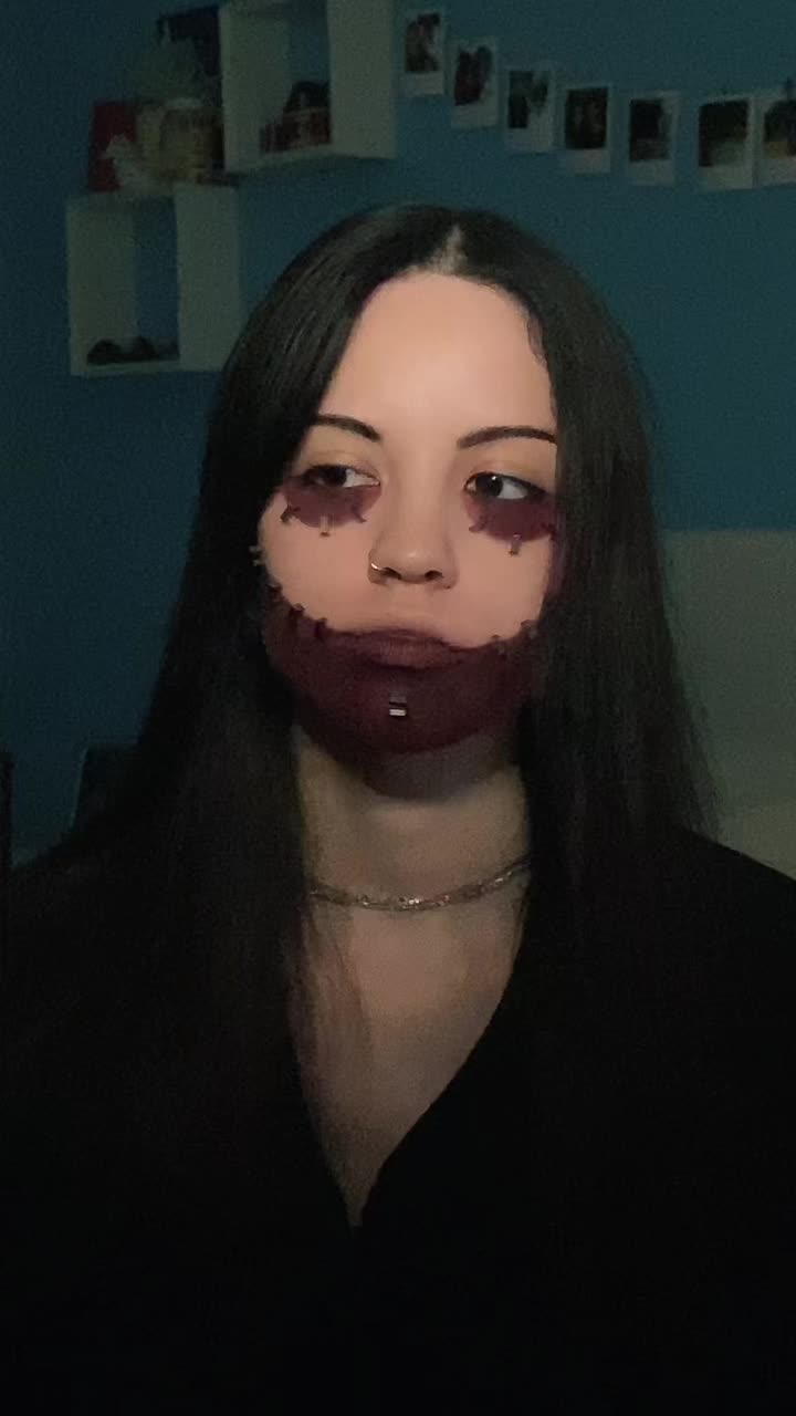 @ety.cosplay