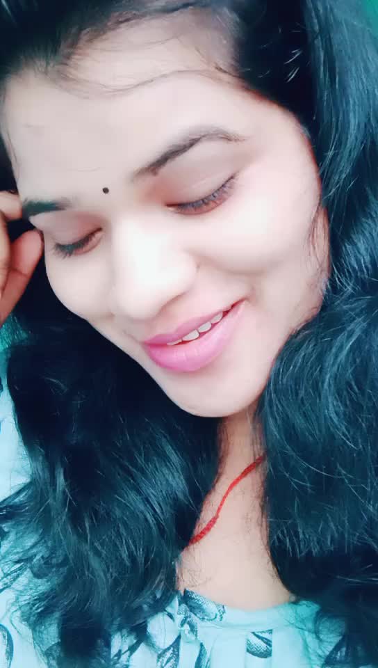 @Chandini Dora