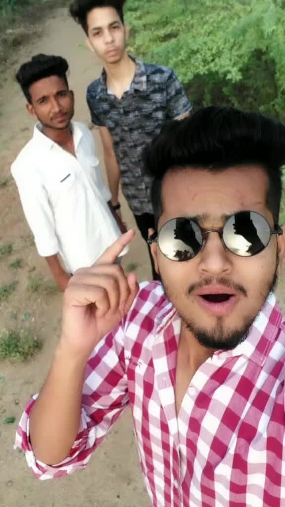 @mohib ansari
