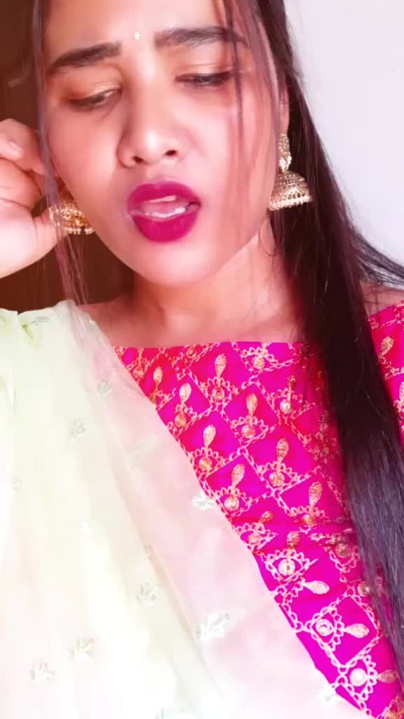 @Navyaallampally