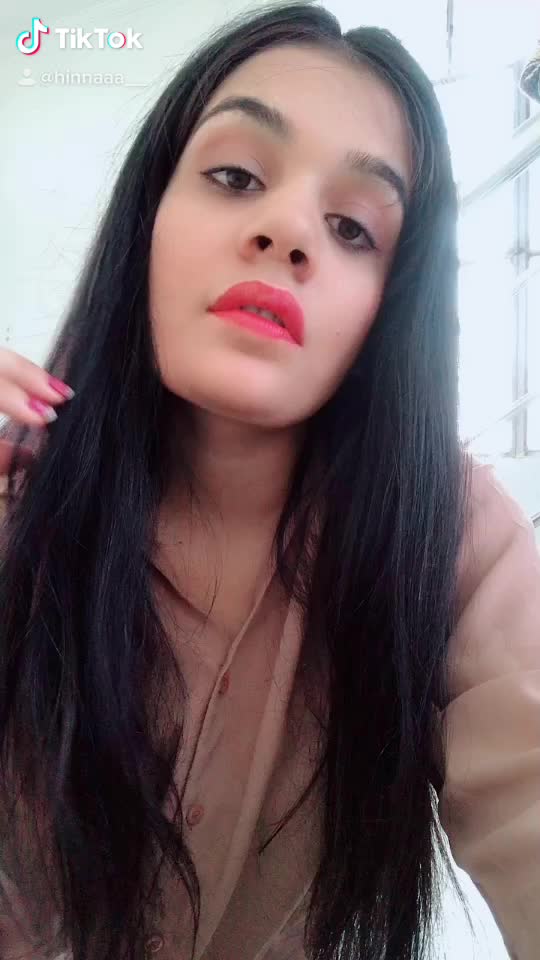 @Heena