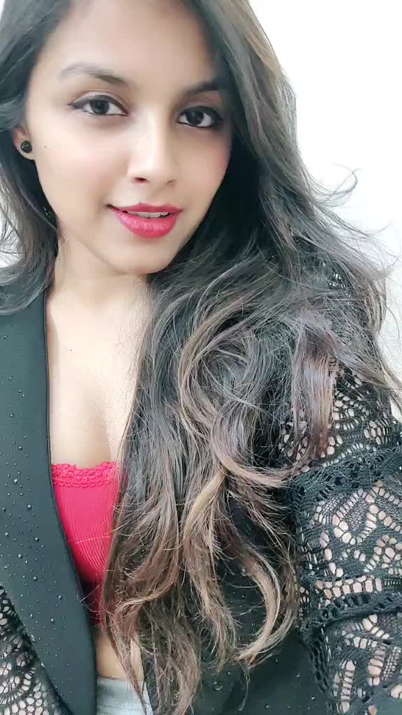 @Harshita Chandra