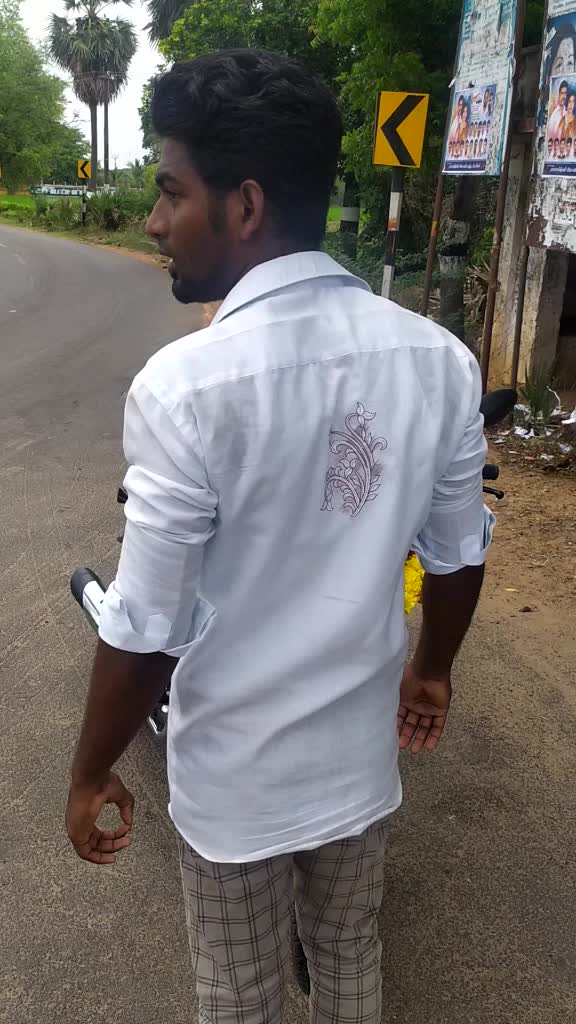 @பா.பாவேந்தன்.