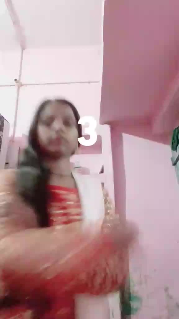 @Radha.kumari