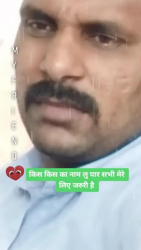 @Jayesh Dhanka