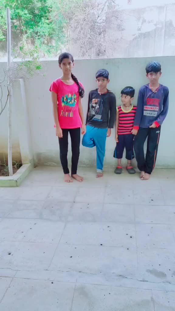 @Deepu