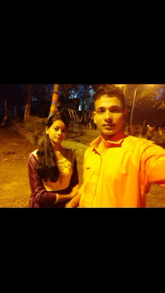 @soha soha