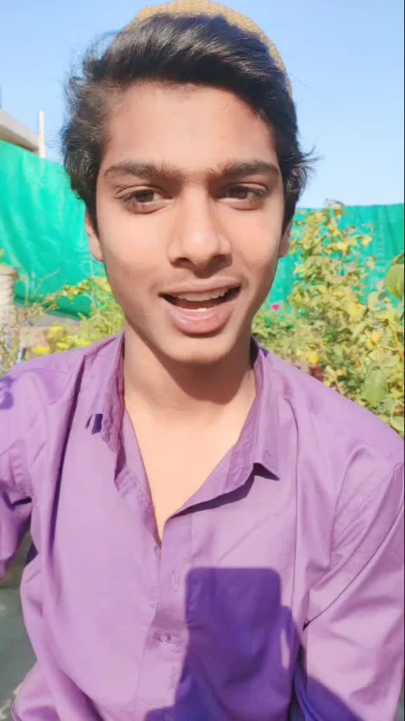 @Angry√Boy√Danish 113