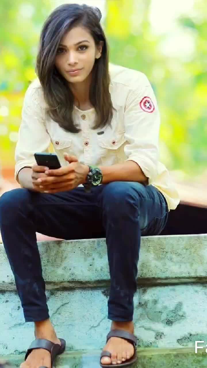 @vineesh
