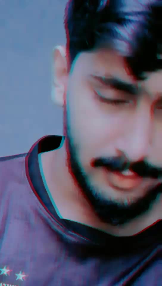 @ashiqarp