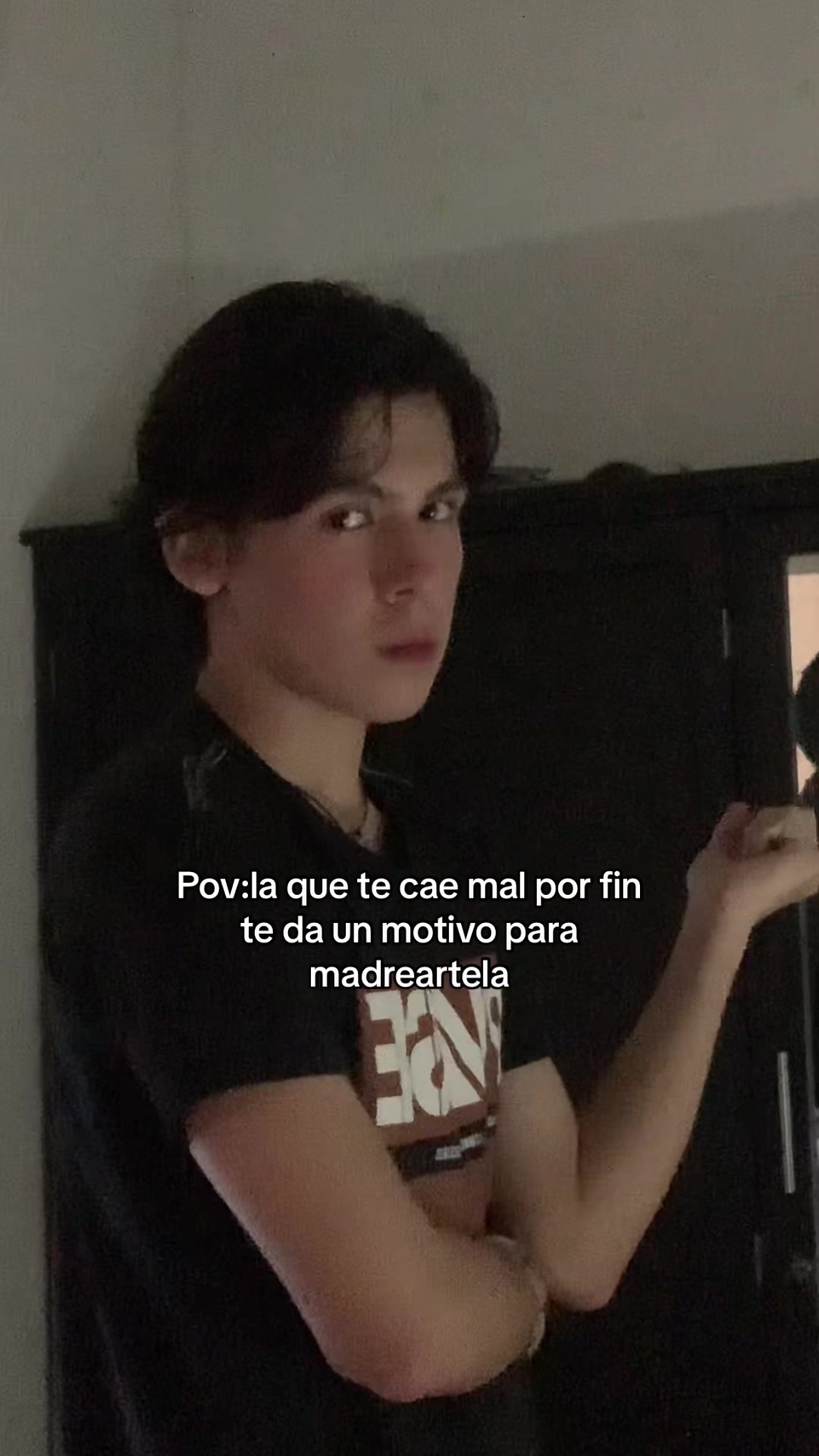@darwinmiau