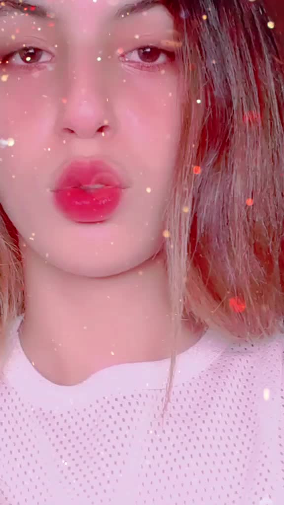 @قهرة الفتيات♥️💍