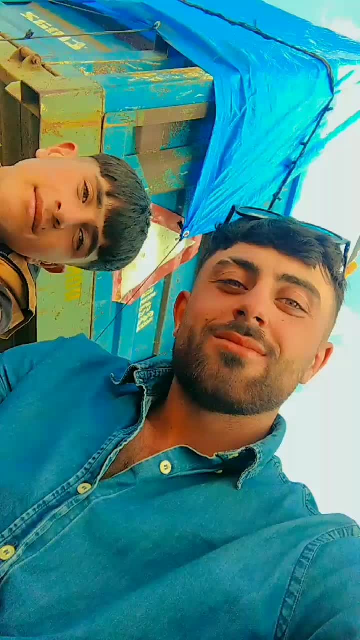 @Volkan_yulali