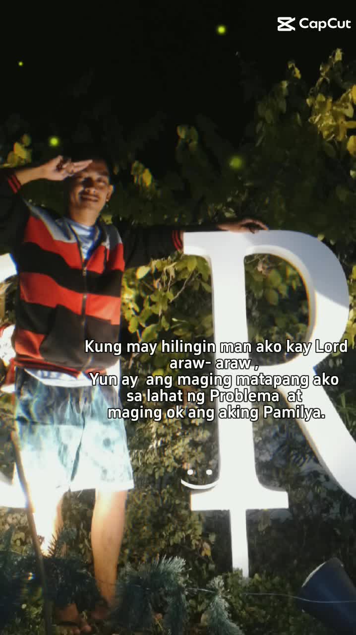 @RM