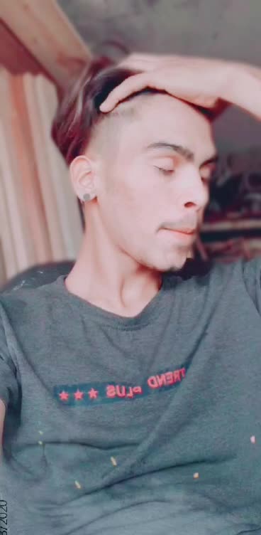 @ਮੁੰਡਾਂ ਸਰਪੰਚਾਂ ਦਾ🦅