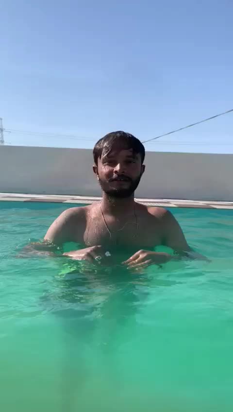 @Dhruvik Bhanderi