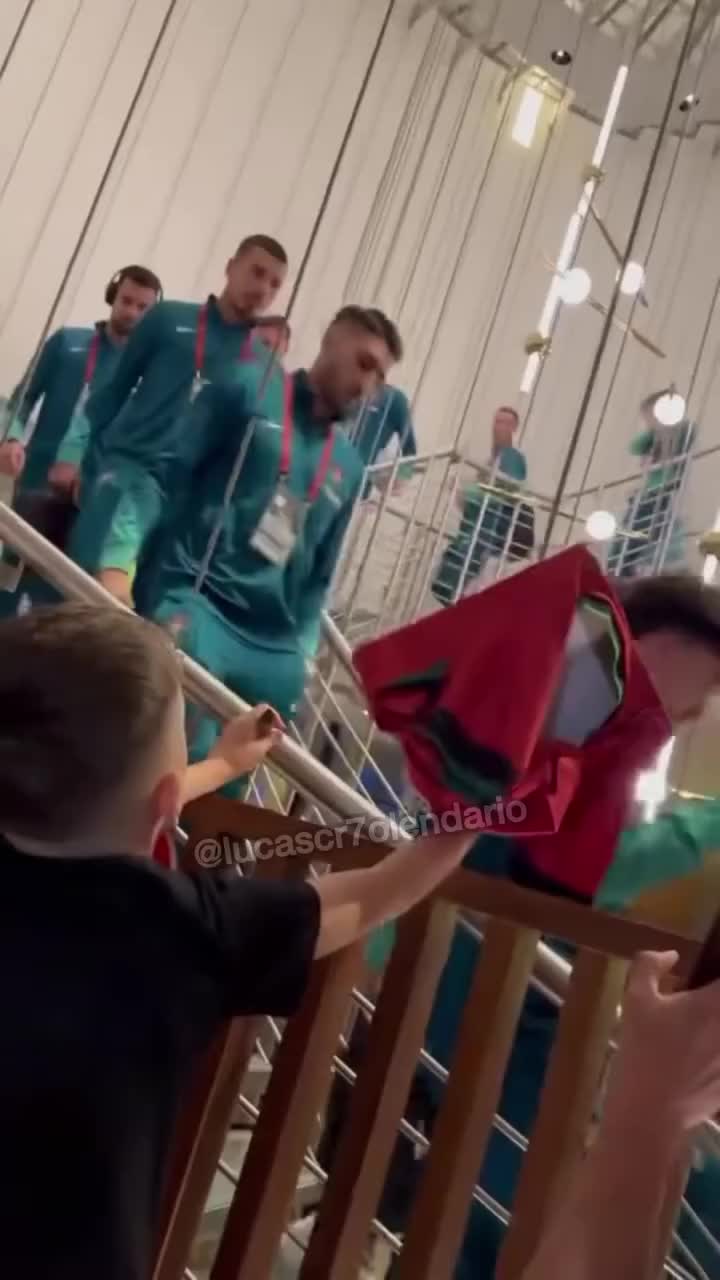 @Marco Martínez