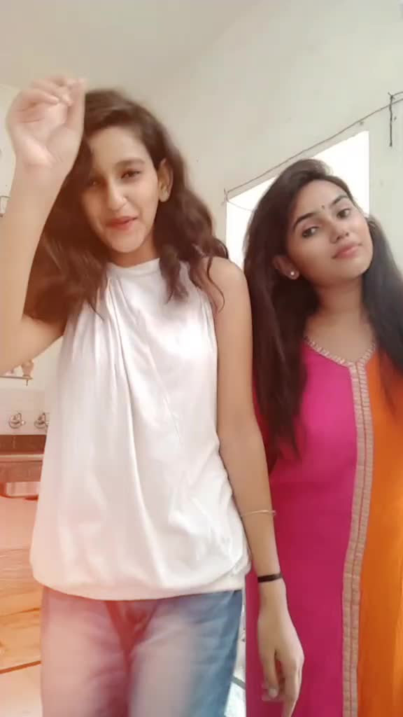 @sweta mehrr