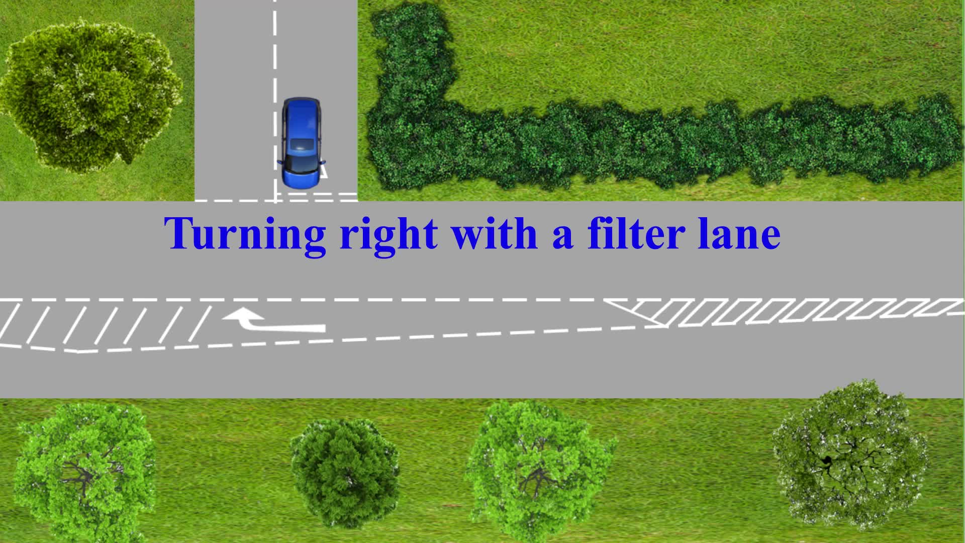 @lifeskillsdrivingschool