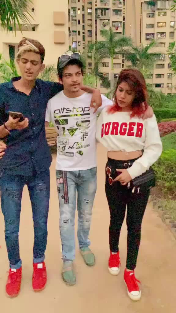 @Beingpathan2727