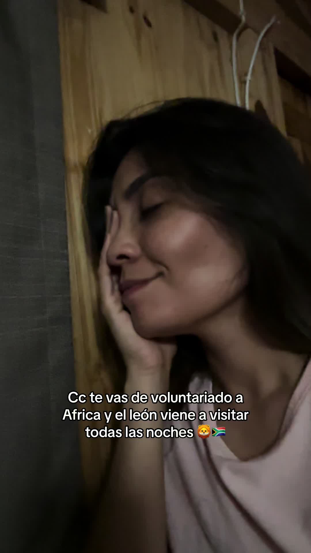 @Nancy Gómez